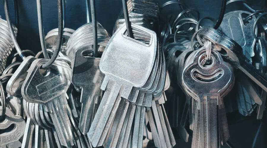 Expert tile roof repair services in Elizabeth, IL